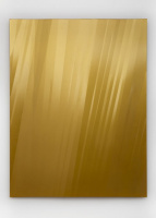 ZALAVÁRI József (1955): Golden light rain