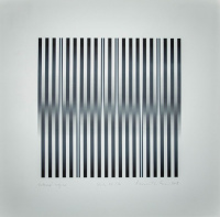 BENEDEK Barna (1973): Stereo Forte